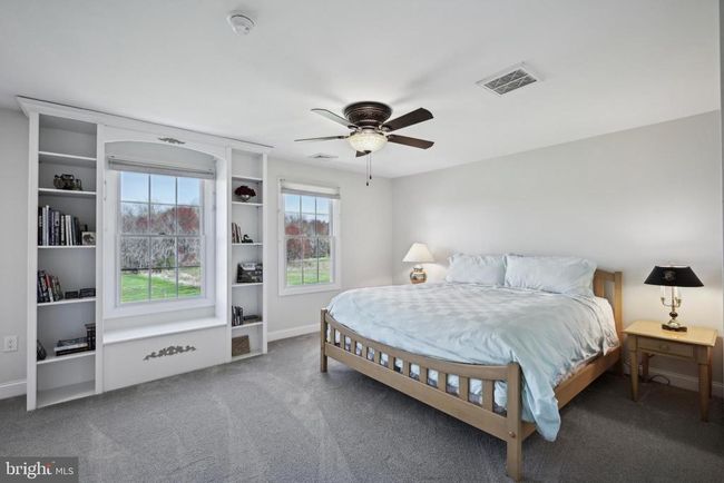358 Eayrestown Rd, House other with 4 bedrooms, 3 bathrooms and null parking in Southampton NJ | Image 28