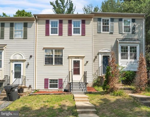 15198 Wentwood Ln, WOODBRIDGE, VA, 22191-4924 | Card Image