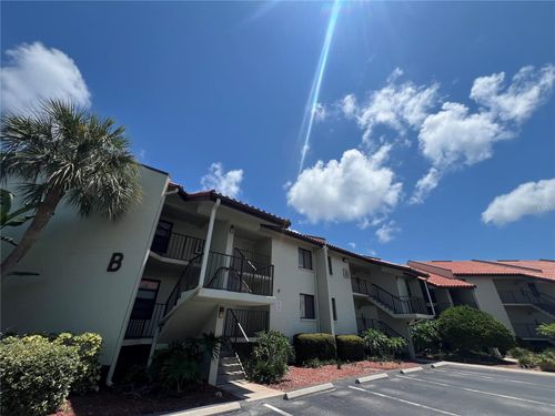 15-1515 Pinellas Bayway S, TIERRA VERDE, FL, 33715-2521 | Card Image