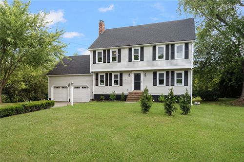 9 Theodore Ln, Attleboro, MA, 02703-6243 | Card Image