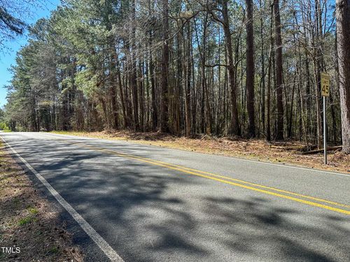 0 Brower Rd, Siler City, NC, 27344 | Card Image