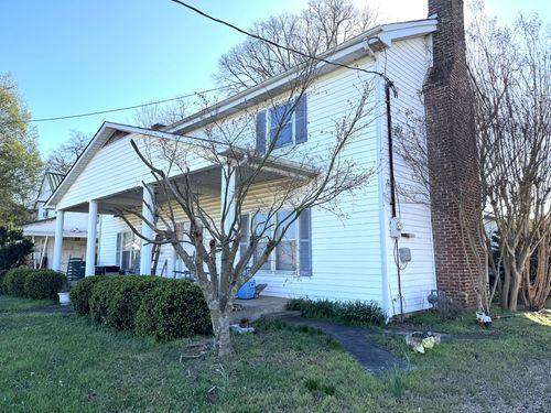 317 1st Ave Sw, Winchester, TN, 37398-1731 | Card Image
