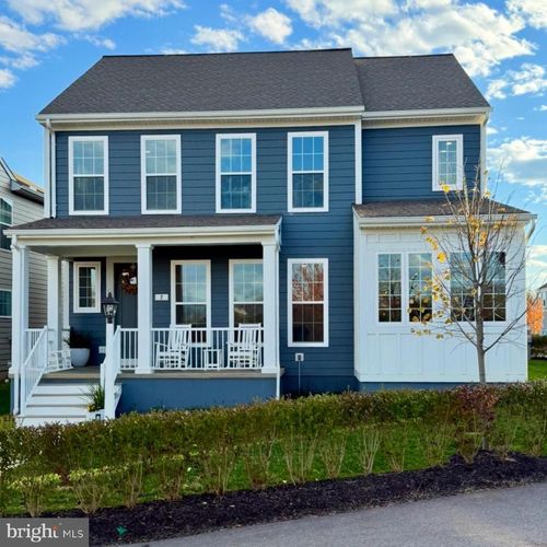 2 Wagon Way, CARLISLE, PA, 17015-8979 | Card Image