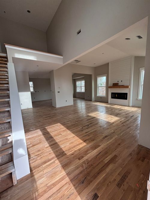 64 Worthmore Ct, Travelers Rest, SC, 29690-9841 | Card Image