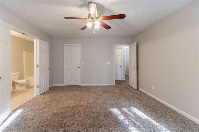 3856 Vine Stone Dr, House other with 3 bedrooms, 2 bathrooms and null parking in Lithonia GA | Image 16