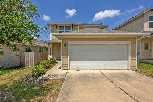 383 Eagle Brook Ln, Buda, TX, 78610-2642 | Card Image