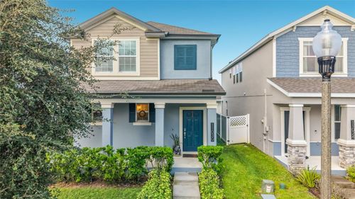 11030 Folklore Street, WINTER GARDEN, FL, 34787 | Card Image