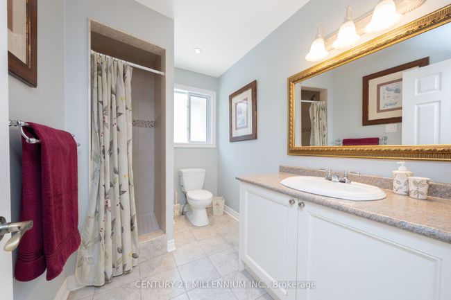 48 Credit Rd, House other with 2 bedrooms, 1 bathrooms and 7 parking in Cheltenham ON | Image 18