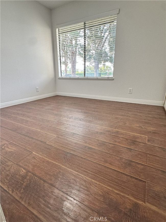 Primary Bedroom | Image 6