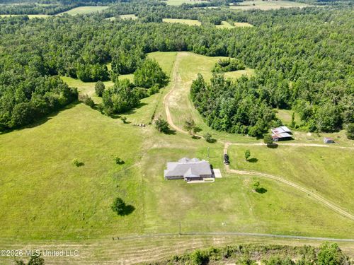 2900 Rockport Road A, Lexington, MS, 39095 | Card Image