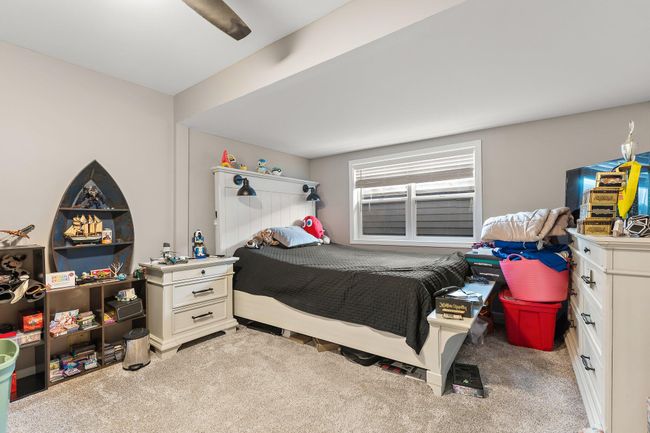 13-web-or-mls-DSC05976 | Image 13