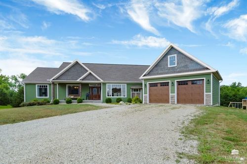 13140 Anthony Dr, Saint George, KS, 66535-9613 | Card Image