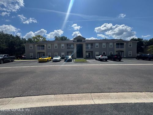 5-16-5051 Playpen Drive, Jacksonville, FL, 32210 | Card Image