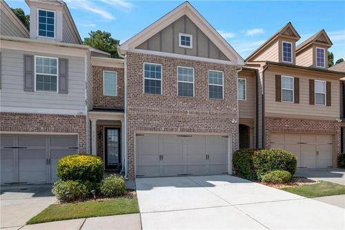 3275 Clear View Dr, Snellville, GA, 30078-4569 | Card Image