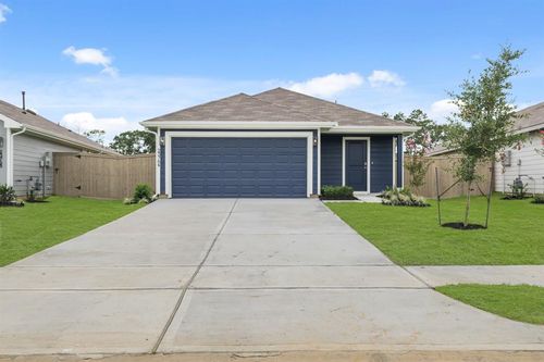 23764 Patchouli Terrace Dr, Splendora, TX, 77372-5564 | Card Image
