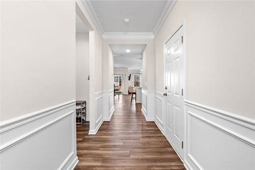 205 Brochaill Ct, Piedmont, SC, 29673-6420 | Card Image