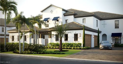 102-19771 Marino Lake Cir, MIROMAR LAKES, FL, 33913-7740 | Card Image