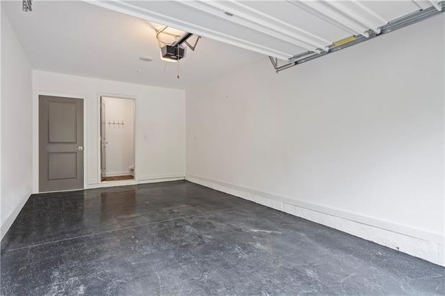201 Devore Rd, Condo with 1 bedrooms, 2 bathrooms and null parking in Alpharetta GA | Image 19