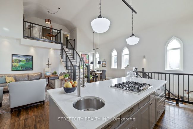 2400 La Salle Line, House other with 4 bedrooms, 3 bathrooms and 12 parking in St. Clair ON | Image 10