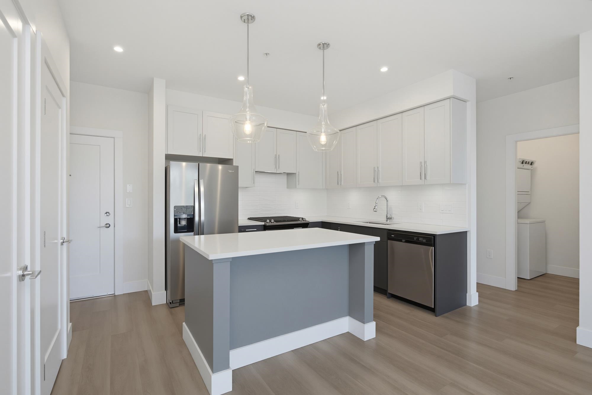 Residential in Abbotsford 5