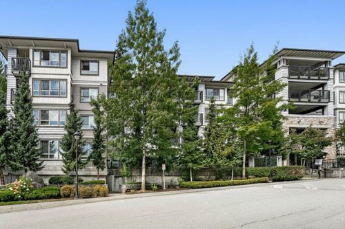 511-2951 Silver Springs Blvd, Coquitlam, BC, V3E3S4 | Card Image