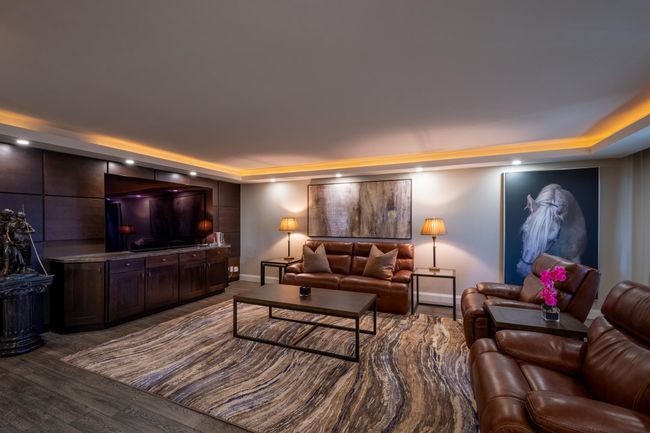 with mood lighting | Image 20