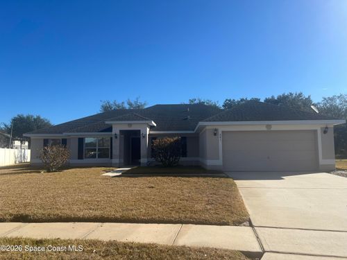 241 Paquita Cir Sw, PALM BAY, FL, 32908-3468 | Card Image