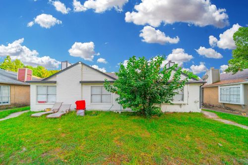 5414 Farley Drive, Houston, TX, 77032 | Card Image