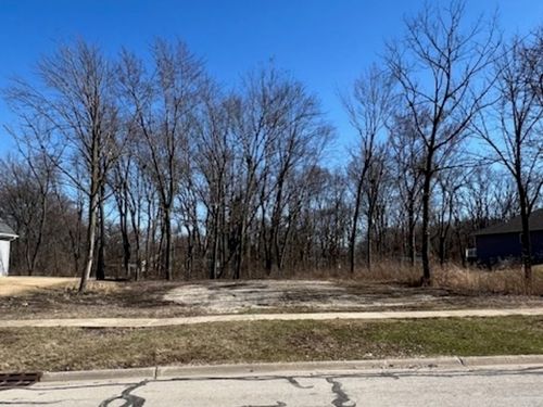 25401 S Copper Leaf Dr, Channahon, IL, 60410-1408 | Card Image