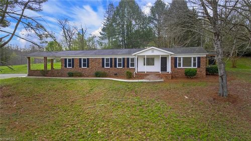 3767 Nc Highway 704 W, Westfield, NC, 27053-8460 | Card Image