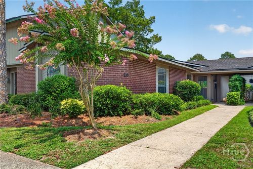 26-459 Mall Blvd, savannah, GA, 31406-4840 | Card Image