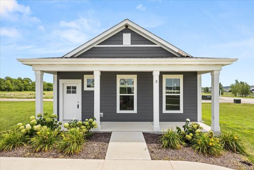 3 Dogwood Way, Ottawa, IL, 61350 | Card Image