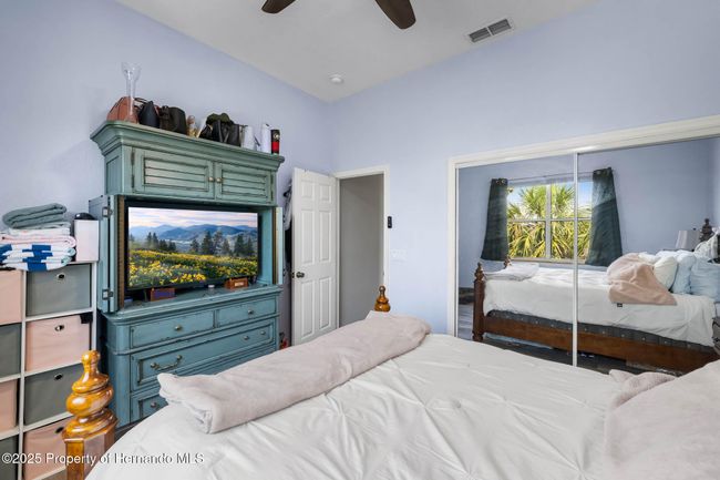 4464 Neptune Dr, House other with 3 bedrooms, 3 bathrooms and null parking in HERNANDO BEACH FL | Image 27