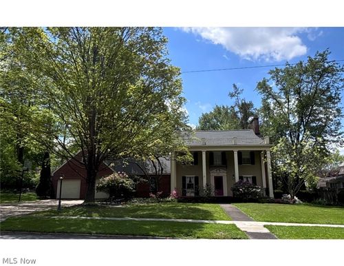 622 Overlook Dr, Alliance, OH, 44601-3778 | Card Image