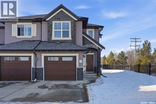 1303 Paton Cres, Saskatoon, SK, S7W0P7 | Card Image
