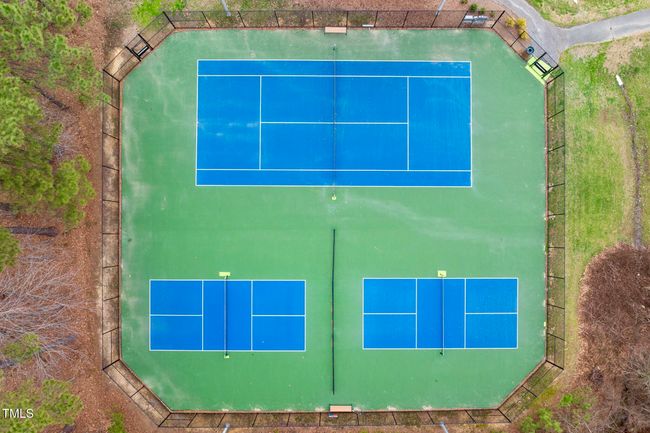DJI_20250307115129_0062_D | Image 56