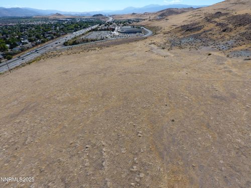 5625 Pyramid Way, Sparks, NV, 89436-6640 | Card Image