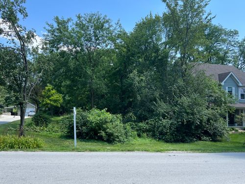 Lot 22 Stonewall Ave, Downers Grove, IL, 60515 | Card Image