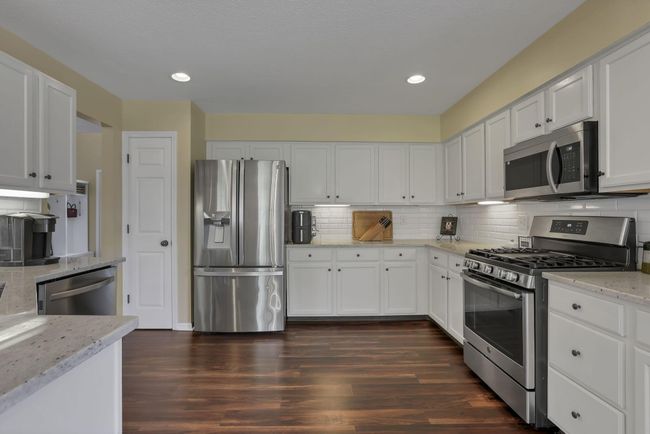 6707 Sunningdale Dr, House other with 4 bedrooms, 3 bathrooms and null parking in Westerville OH | Image 16