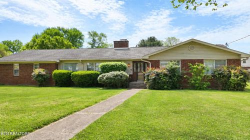 4912 Montmorency Dr, Powell, TN, 37849-4531 | Card Image