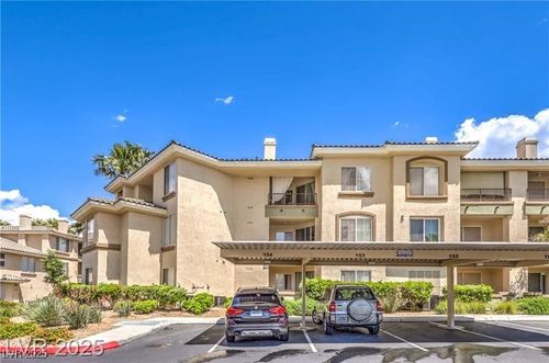 306-7167 S Durango Dr, Las Vegas, NV, 89113-2040 | Card Image