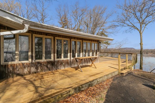 10508 Laws Dr, House other with 3 bedrooms, 3 bathrooms and null parking in MAZOMANIE WI | Image 19