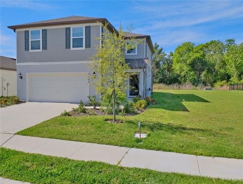 9189 Royal River Circle, Parrish, FL, 34219 | Card Image