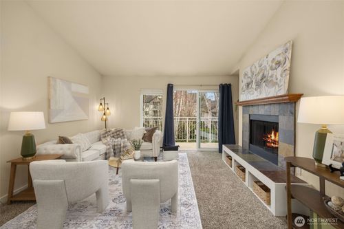 unit-t302-12303 Harbour Pointe Blvd, Mukilteo, WA, 98275-5245 | Card Image