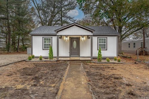 207 Perch St, Harrisburg, AR, 72432-1813 | Card Image