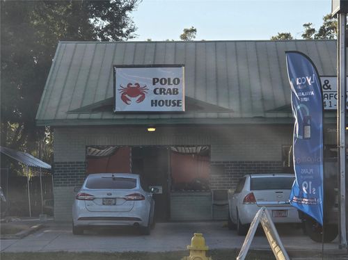 3020 15th St E, BRADENTON, FL, 34208-4268 | Card Image