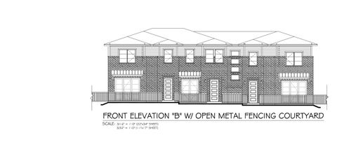 2143 Village Walk Pl, Aledo, TX, 76008-2217 | Card Image