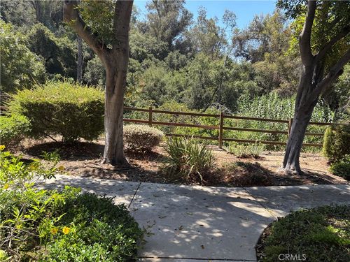 214 Teague Dr, San Dimas, CA, 91773 | Card Image