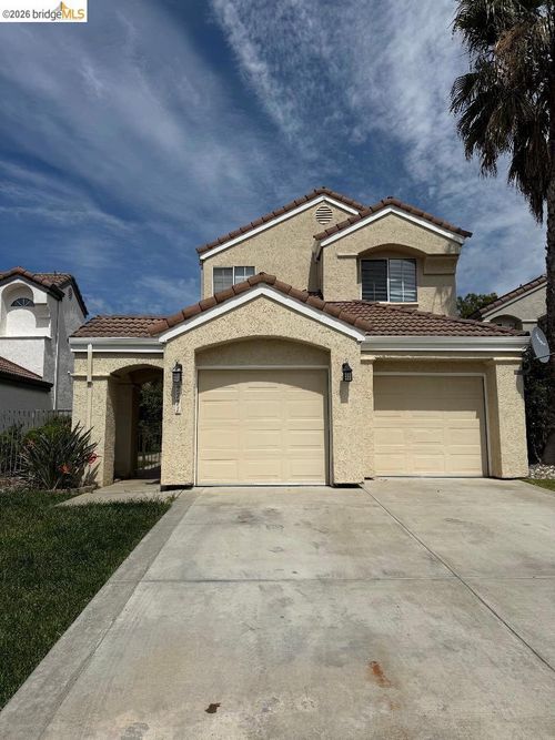2771 Cherry Hills Dr, Discovery Bay, CA, 94505 | Card Image
