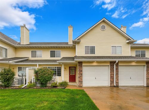 4-1517 Se Delaware Ave, Ankeny, IA, 50021-6555 | Card Image